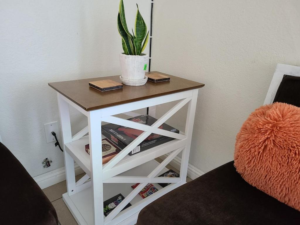 2Bed 1 Bath Condo Near Nellis Afb & The Strip ラスベガス エクステリア 写真