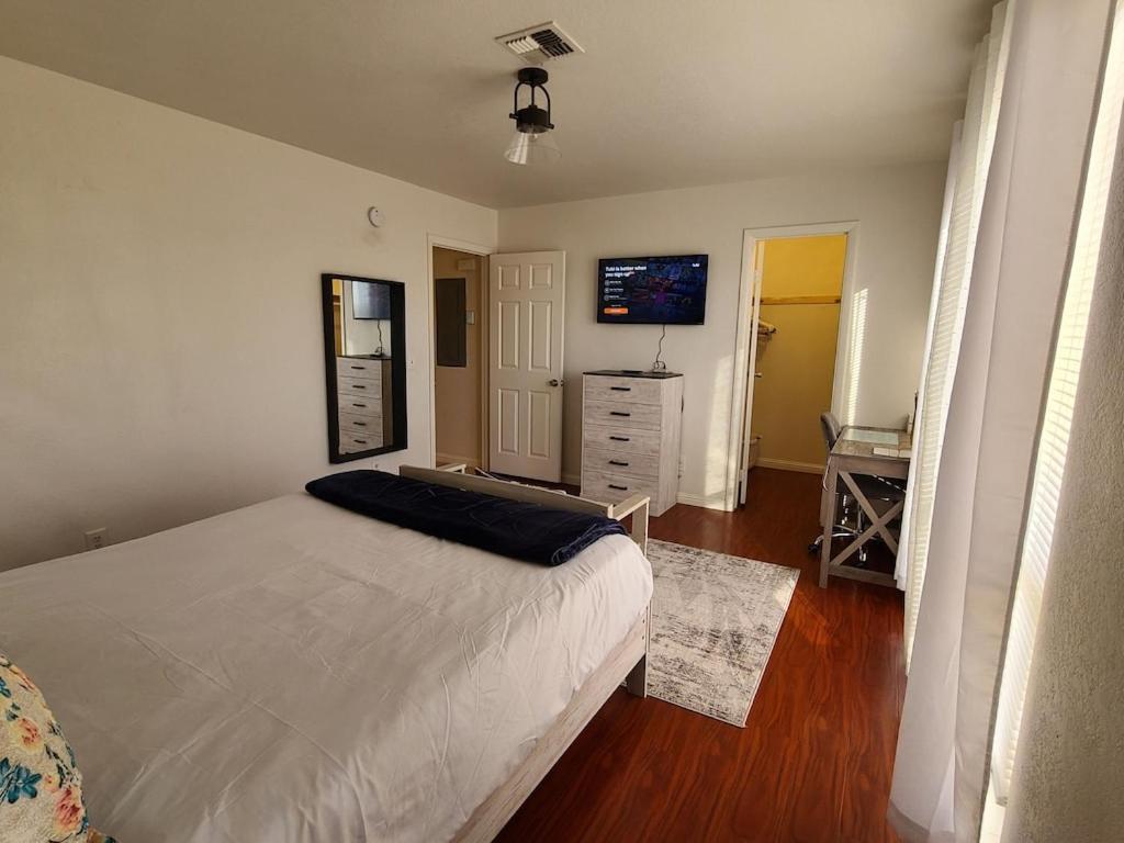 2Bed 1 Bath Condo Near Nellis Afb & The Strip ラスベガス エクステリア 写真