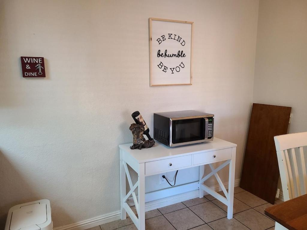 2Bed 1 Bath Condo Near Nellis Afb & The Strip ラスベガス エクステリア 写真