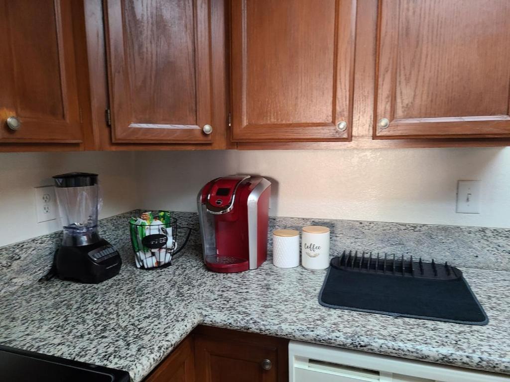 2Bed 1 Bath Condo Near Nellis Afb & The Strip ラスベガス エクステリア 写真