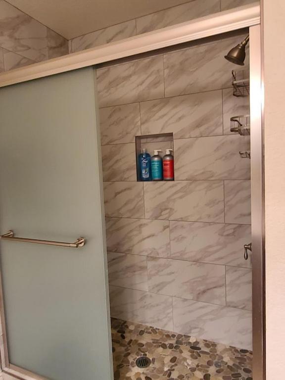 2Bed 1 Bath Condo Near Nellis Afb & The Strip ラスベガス エクステリア 写真