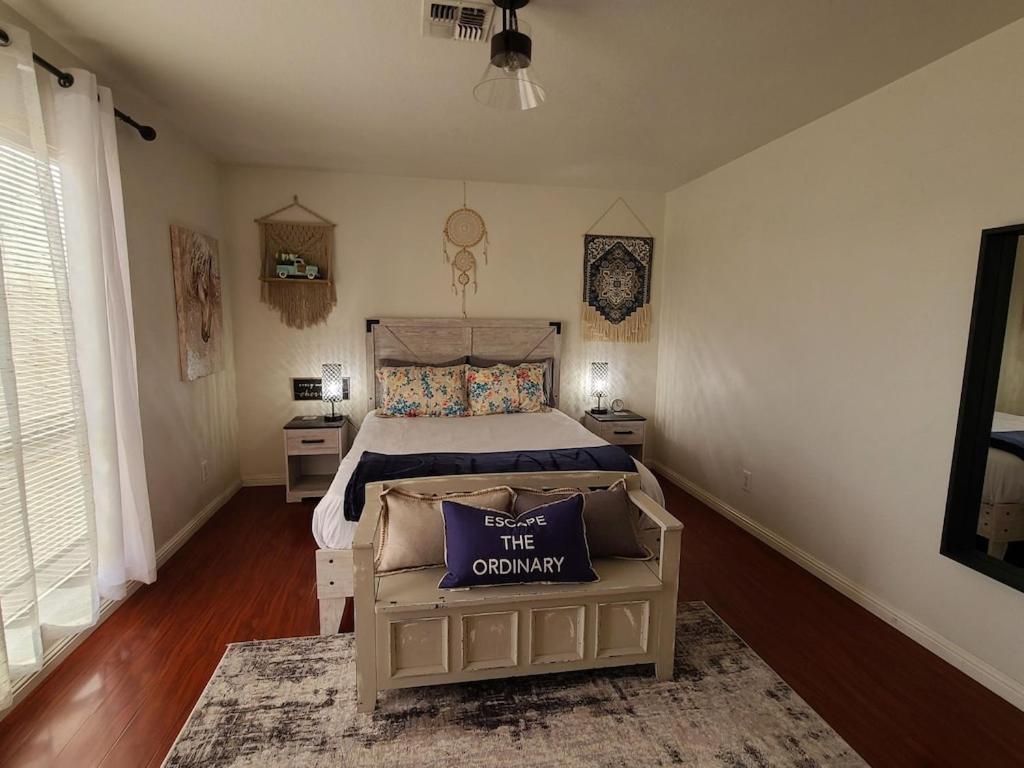 2Bed 1 Bath Condo Near Nellis Afb & The Strip ラスベガス エクステリア 写真