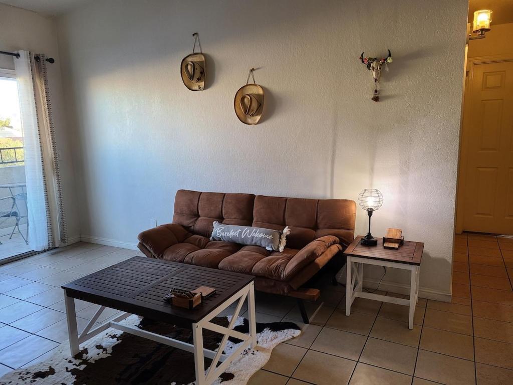 2Bed 1 Bath Condo Near Nellis Afb & The Strip ラスベガス エクステリア 写真