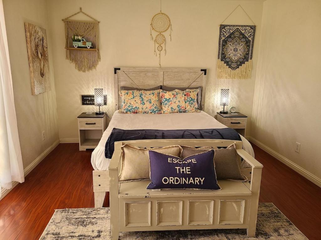 2Bed 1 Bath Condo Near Nellis Afb & The Strip ラスベガス エクステリア 写真